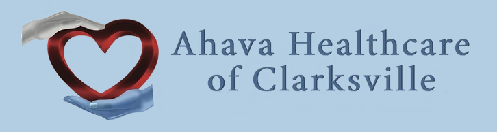 Ahava Healthcare of Clarksville