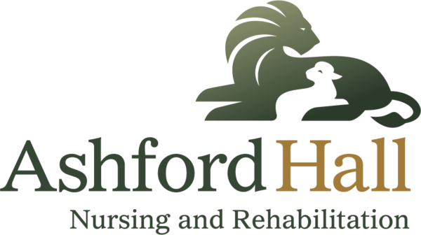 Ashford Hall Nursing and Rehabilitation