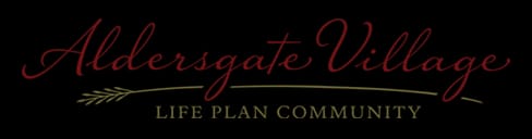 Aldersgate Village Recovery Center