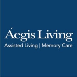 Aegis Living Ventura
