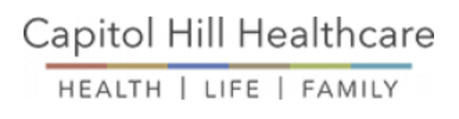Capitol Hill Healthcare