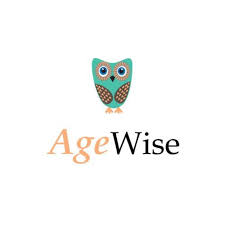 AgeWise Eldercare Solutions