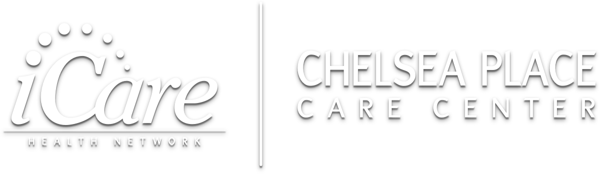 Chelsea Place Care Center LLC/ Work