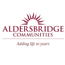 Arbor Hill Assisted Living