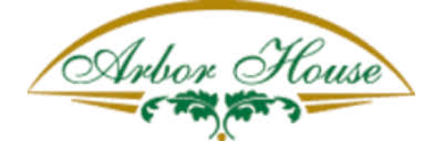 Arbor House Corporate Office