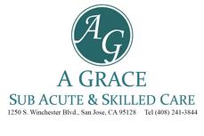 A Grace Subacute & Skilled Care