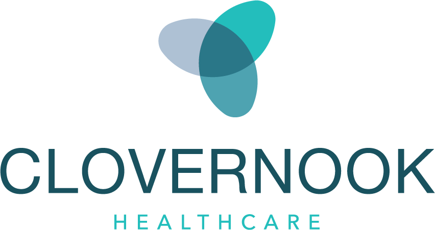 Clovernook Health Care Pavilion