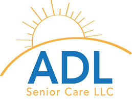 ADL Senior Care, LLC