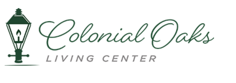 Colonial Oaks Living Center LLC