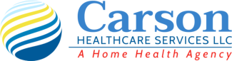 Carson Healthcare Services llc