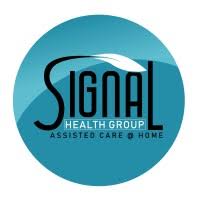 Signal Home Health and Hospice