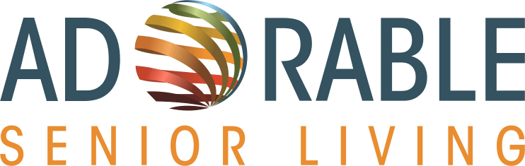 Adorable Senior Living