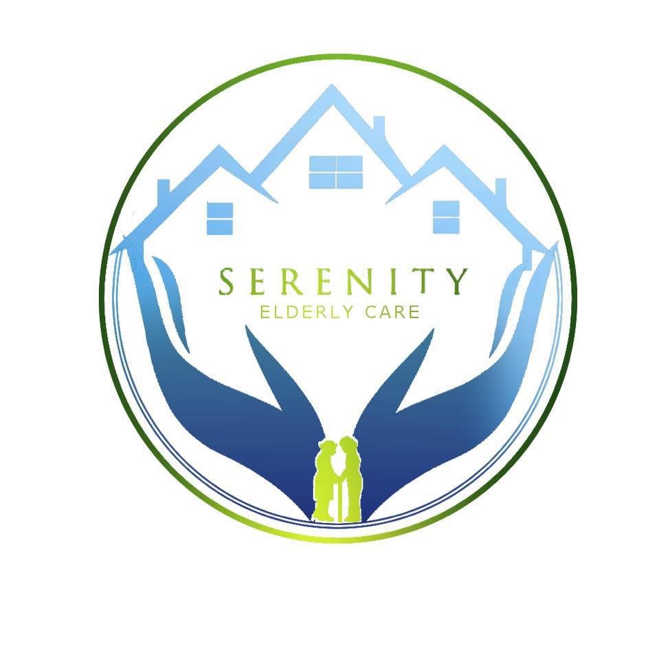 Serenity Valley Adult Care Homes