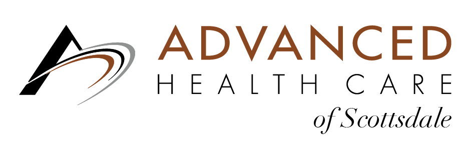 Advanced Health Care of Scottsdale