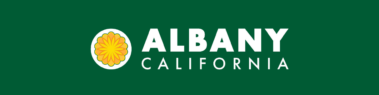 Albany Senior Center