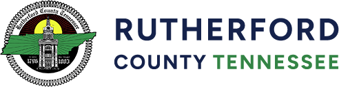Community Care of Rutherford County