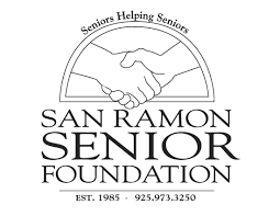 Alcosta Senior & Community Center