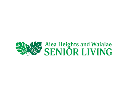 Aiea Heights Senior Living