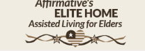 Affirmative's Elite Home