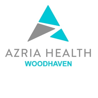 Azria Health Woodhaven