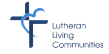 Davenport Lutheran Home Communities