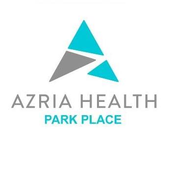 Azria Health Park Place
