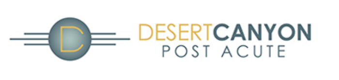 Desert Canyon Post Acute