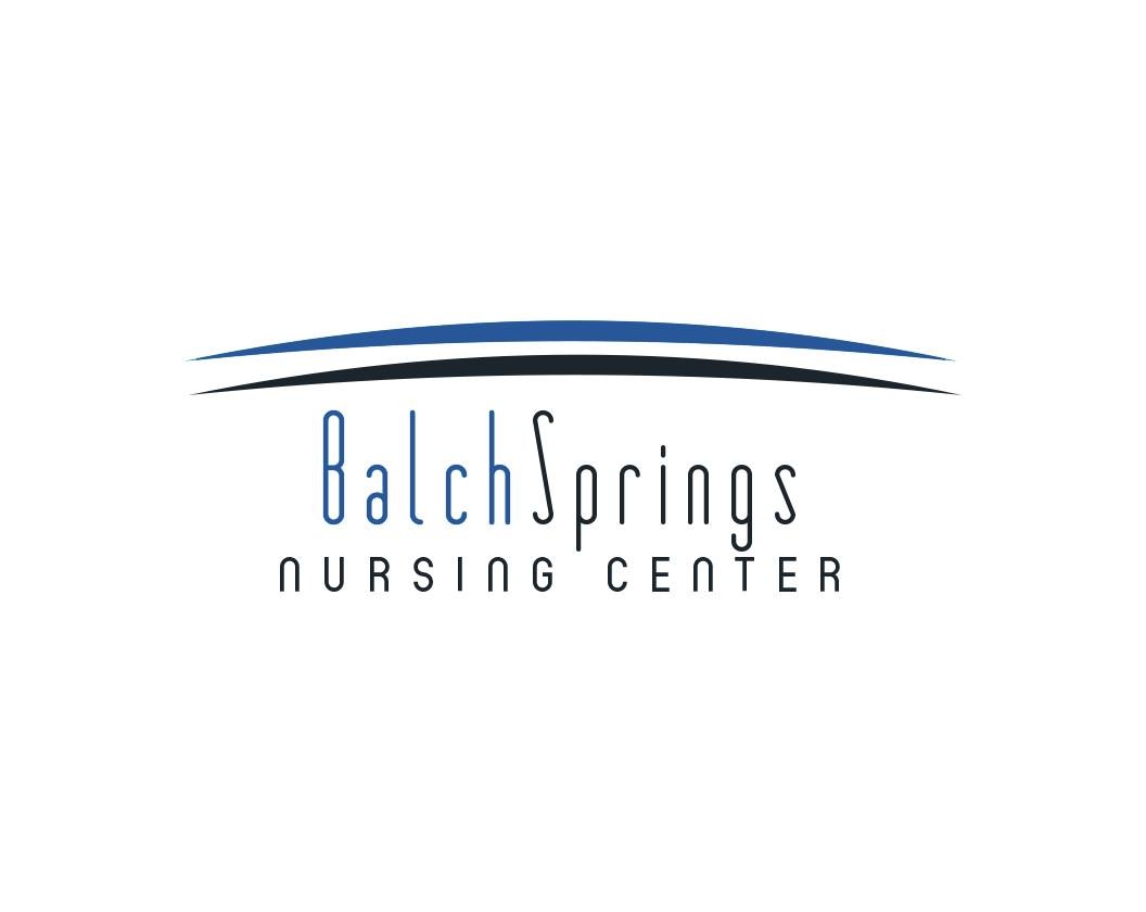 Balch Springs Nursing Home