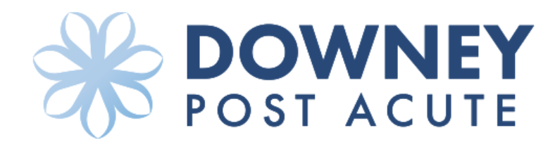 Downey Post Acute
