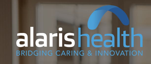 Alaris Member Health Centers