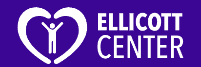 Ellicott Center for Rehabilitation and Nursing