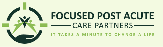Focused Care at Stonebriar