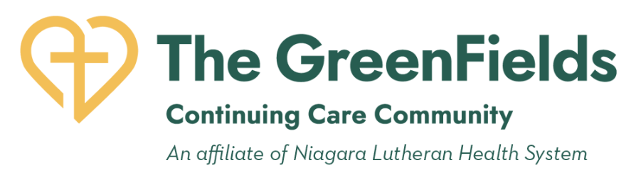 GreenField Health & Rehabilitation Center