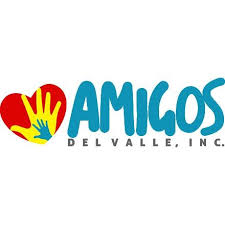 Amigos Del Valle Inc