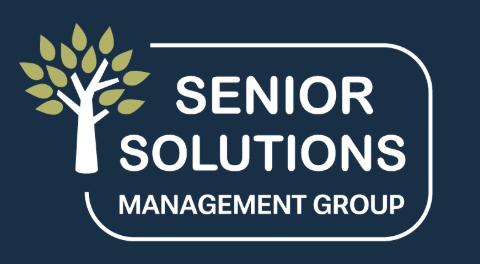 Antebellum Grove Senior Living