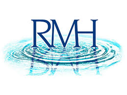 Russell Murray Hospice