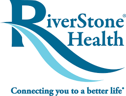 RiverStone Health Hospice Home