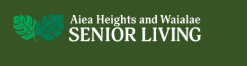 Waialae Senior Living