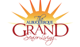 Albuquerque Grand Senior Living