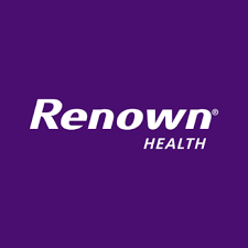 Renown Hospice and Palliative Care