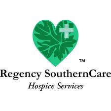 Regency SouthernCare
