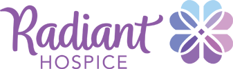 Radiant Hospice