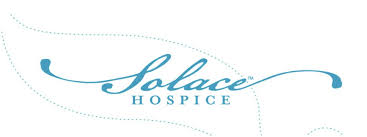 Quality Solace Services