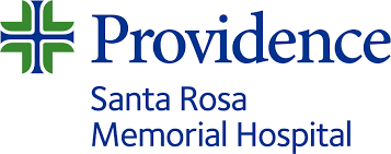 Providence Santa Rosa Memorial Hospice
