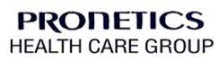 Pronetics Health Care Group
