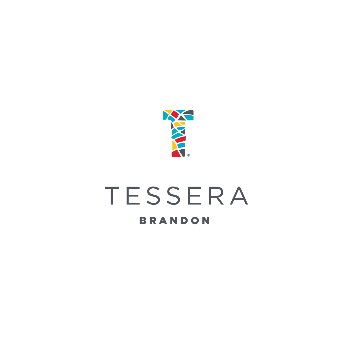 Tessera of Brandon