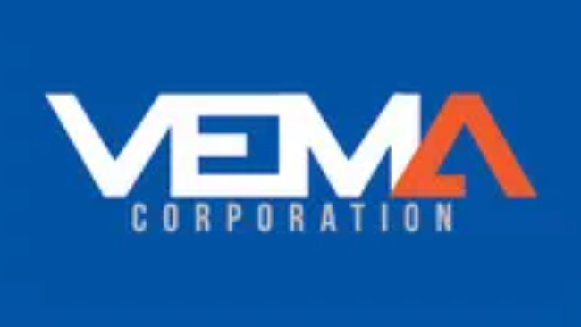 VEMA Corporation