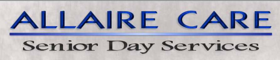Allaire Care