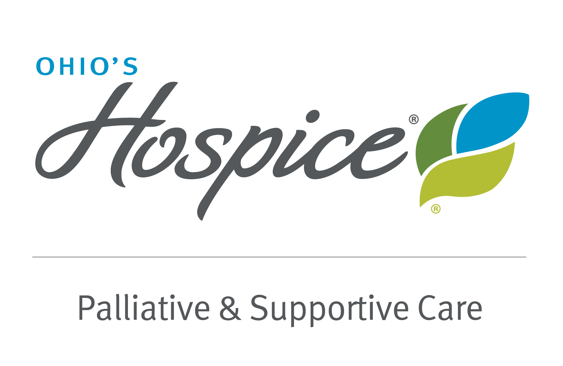 Palliative Care & Hospice Services Ohio