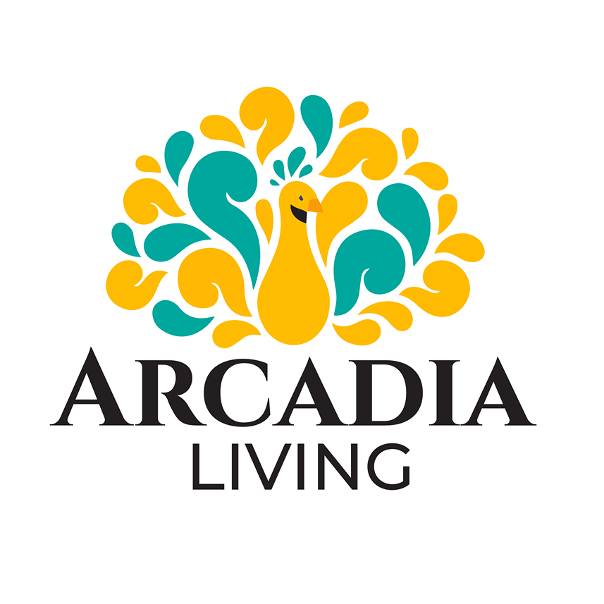 Arcadia Living